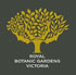 Royal Botanic Gardens | Melbourne