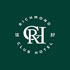 Richmond Club Hotel