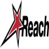 Reach Foundation