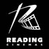 Reading Cinemas