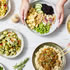 Australia's BEST Ready-Made Meals | Home Delivered