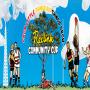 Reclink Australia