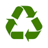 Recycle What?