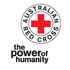 Australian Red Cross