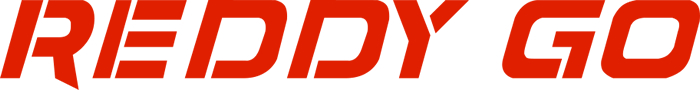 Reddy Go | Bike Sharing