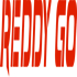 Reddy Go | Bike Sharing