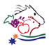 Red Hill Show 2026