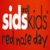 Red Nose Day 2025