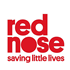 Red Nose | SIDS & Kids