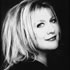 Renee Geyer