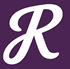 RetailMeNot.com