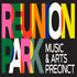 Reunion Park