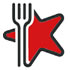 Restaurant Guru
