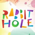 Rabbit Hole Playcentre