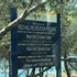 Red Hill Showgrounds