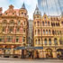 Intercontinental Melbourne | The Rialto