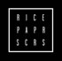 Rice Paper Scissors | Fitzroy