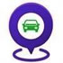 View Event: RideBoom | Taxi App