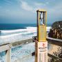 Rip Curl Pro 2026 - Bells Beach