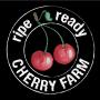 Ripe 'N' Ready Cherry Farm