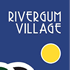 Rivergum Village Shopping Centre