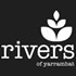 Rivers of Yarrambat