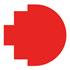 RMIT | Royal Melbourne Institute of Technology