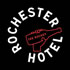 Rochester Hotel