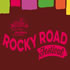 Rocky Road Festival of Flavours 2025