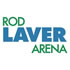 Rod Laver Arena