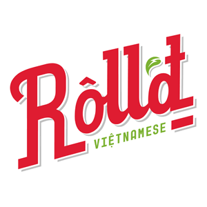 Rolld