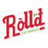 Rolld