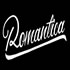 Bar Romantica | Closed