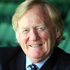 Ron Walker | Mr Melbourne