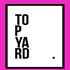 Top Yard | Rooftop Bar