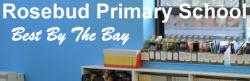 Heart of the Community Market