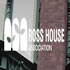 Ross House