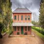 Rouse Hill Estate