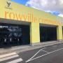 Rowville Community Centre