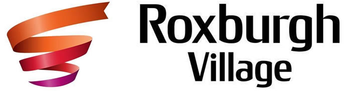 Roxburgh Village Shopping Centre