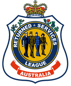 Victorian Returned & Services League | RSL Victorian Returned & Services League | RSL