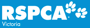 RSPCA Victoria RSPCA Victoria