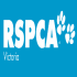 RSPCA Victoria