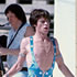 The Rolling Stones 1973 Kooyong Concert