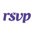 RSVP