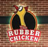 The Rubber Chicken | Comedy Club