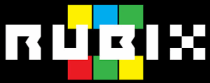 Rubix Warehouse Rubix Warehouse