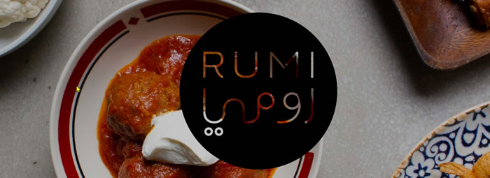 Rumi - East Brunswick