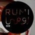 Rumi - East Brunswick