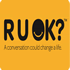 R U OK? Day 2025